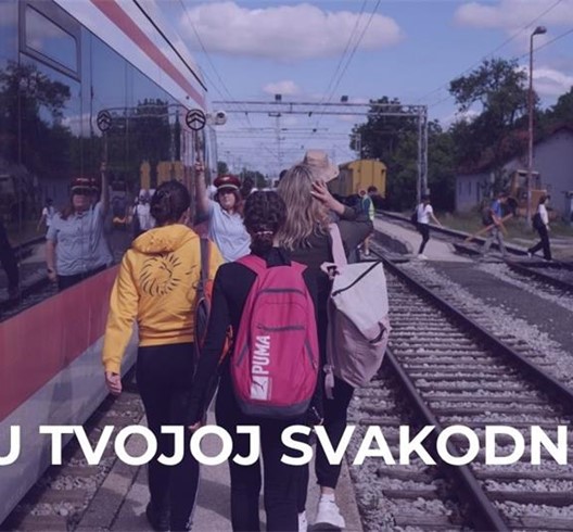 Otvorene prijave za duhovne vježbe u svakodnevici u organizaciji SKAC-a Palma